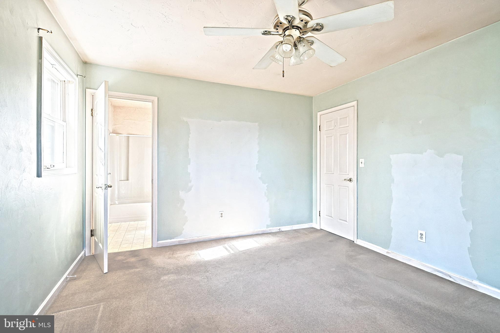 714 Plank Road New Freedom, PA 17349 - Photo 27 of 38 Gallery Image 27