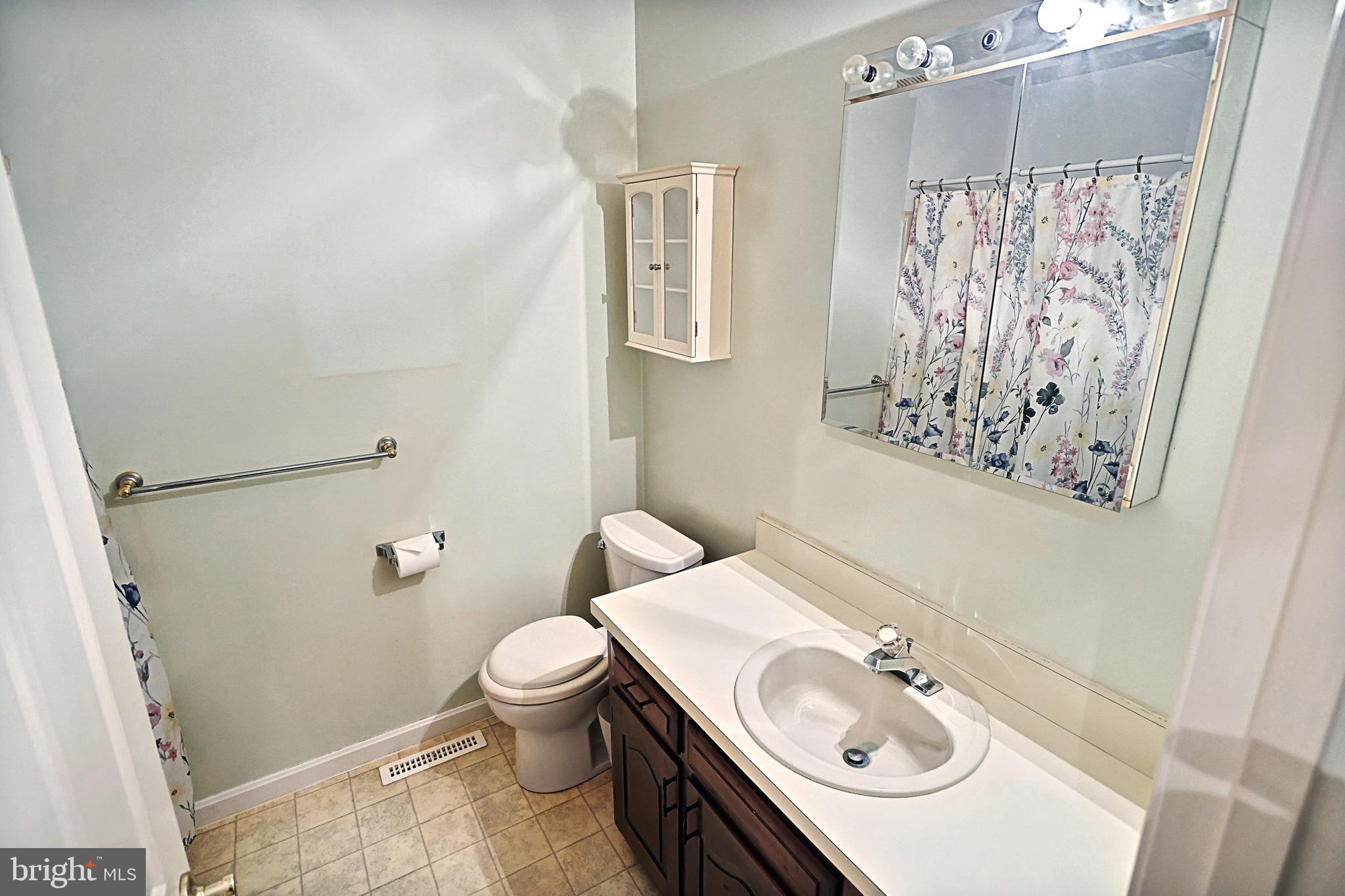 714 Plank Road New Freedom, PA 17349 - Photo 30 of 38 Gallery Image 30