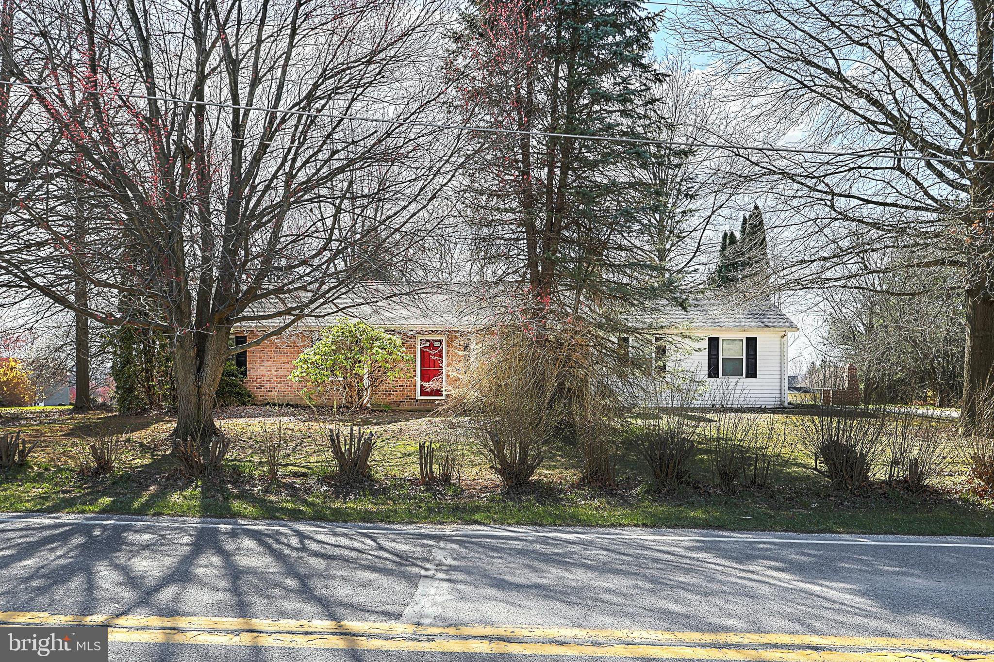 714 Plank Road New Freedom, PA 17349 - Photo 3 of 38 Gallery Image 3