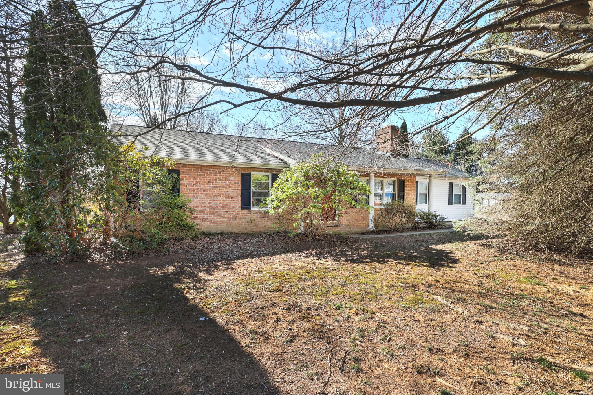 714 Plank Road New Freedom, PA 17349 - Photo 4 of 38 Gallery Image 4