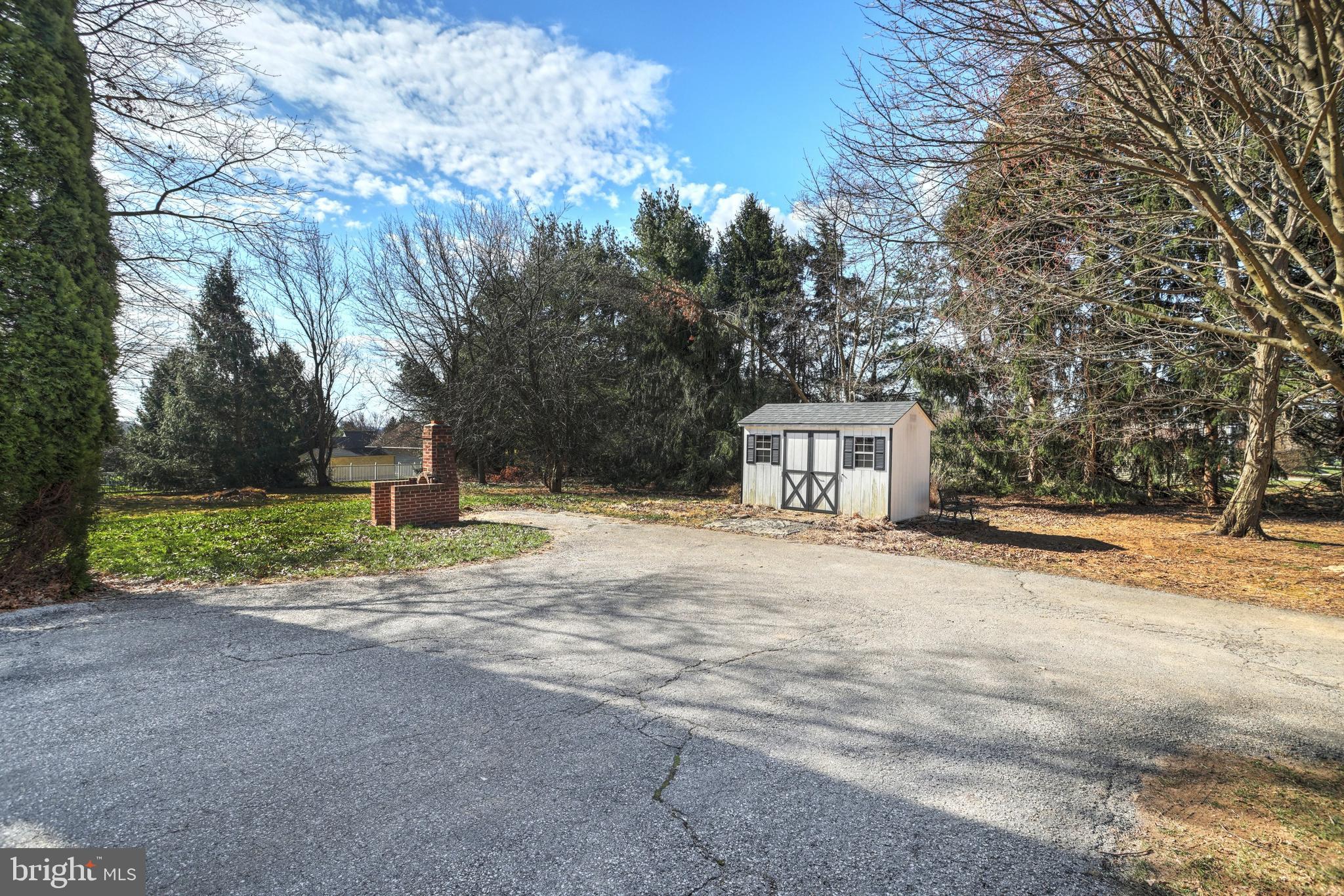 714 Plank Road New Freedom, PA 17349 - Photo 5 of 38 Gallery Image 5
