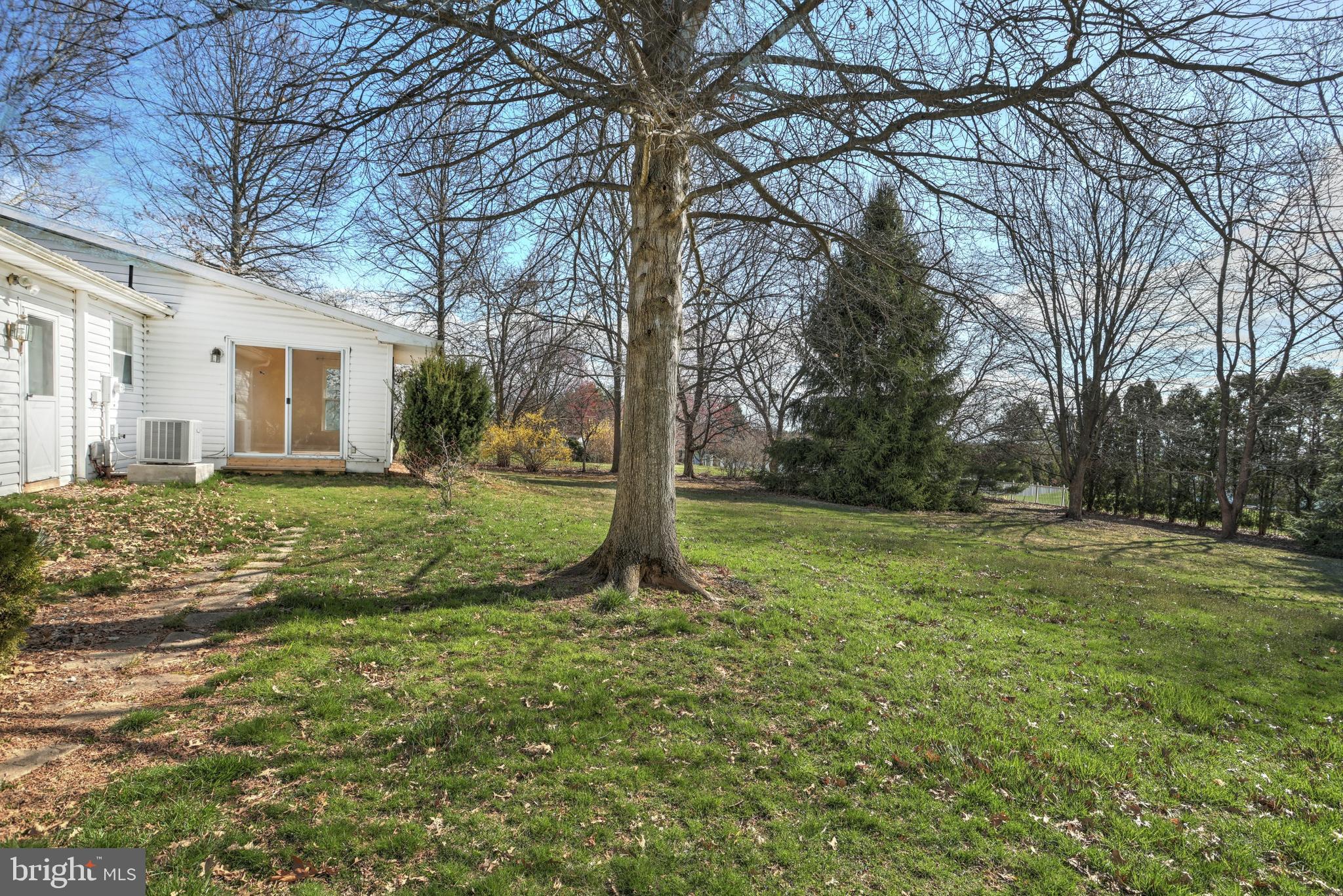 714 Plank Road New Freedom, PA 17349 - Photo 7 of 38 Gallery Image 7