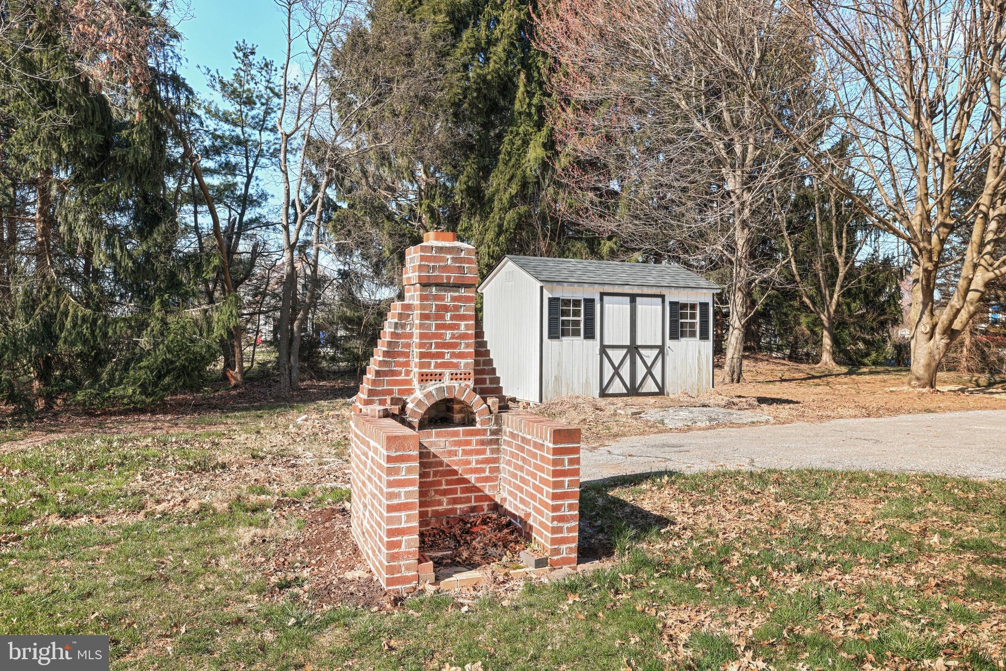 714 Plank Road New Freedom, PA 17349 - Photo 8 of 38 Gallery Image 8