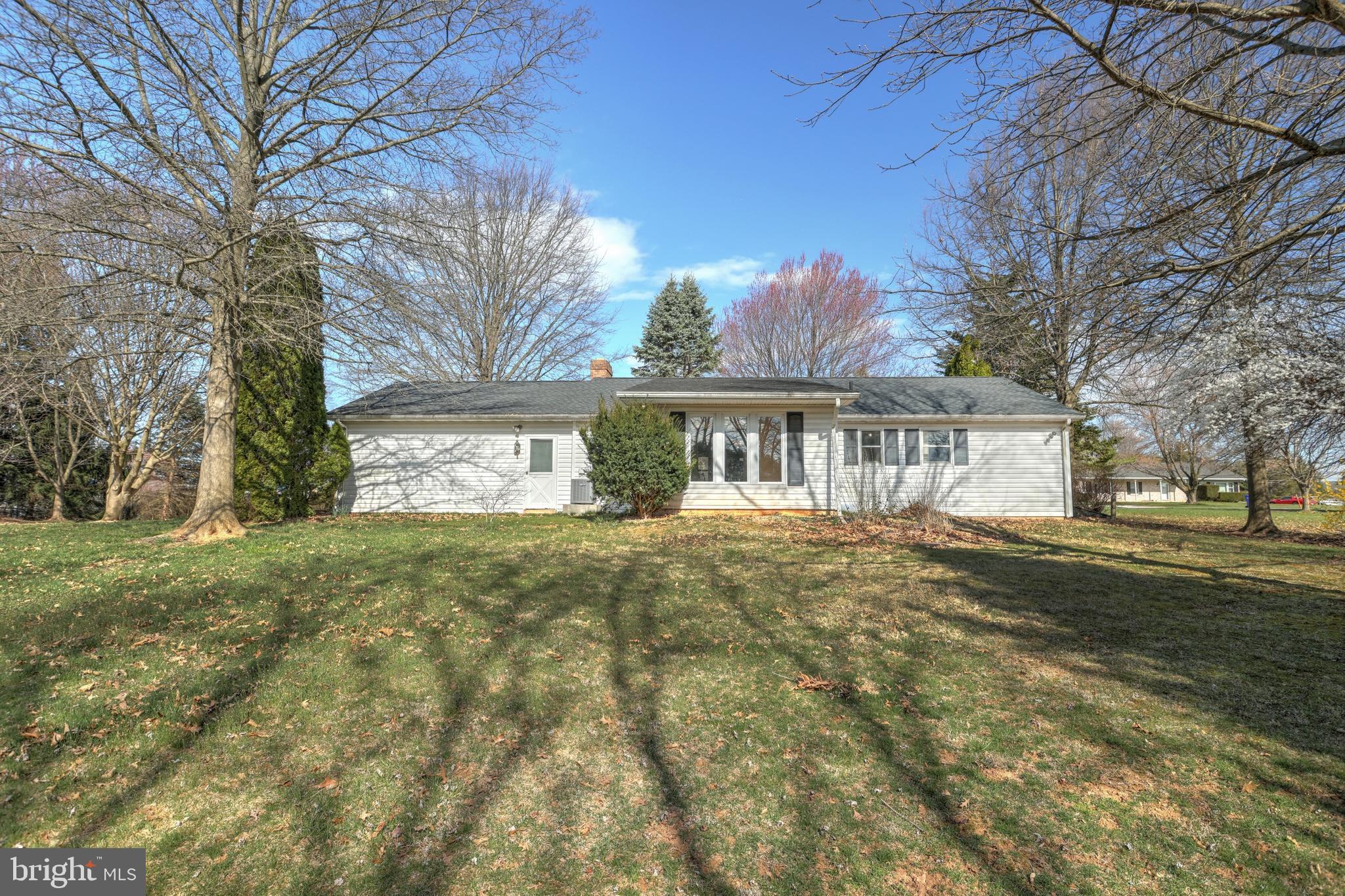 714 Plank Road New Freedom, PA 17349 - Photo 9 of 38 Gallery Image 9