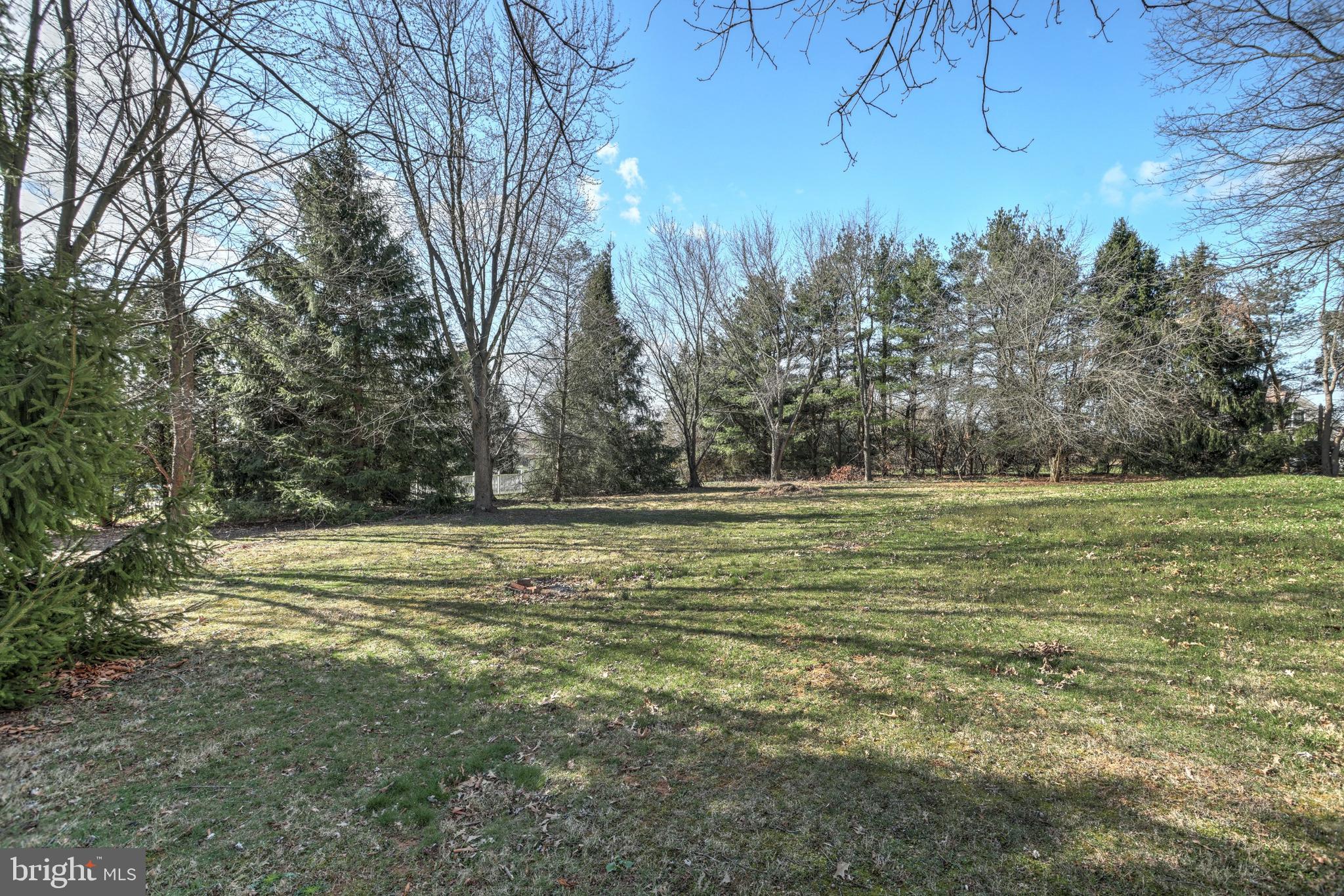 714 Plank Road New Freedom, PA 17349 - Photo 10 of 38 Gallery Image 10