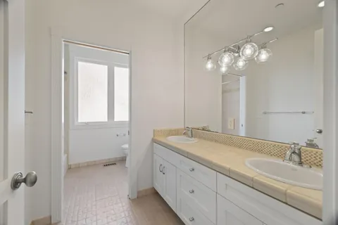 $2,488,000 | 43 Baywood Terrace, San Rafael, CA 94901