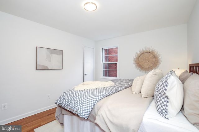 $1,060,000 | 4615 Greene Place Northwest, Washington, DC 20007