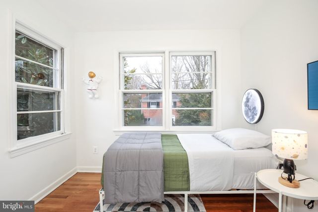 $1,060,000 | 4615 Greene Place Northwest, Washington, DC 20007