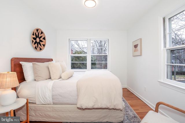 $1,060,000 | 4615 Greene Place Northwest, Washington, DC 20007