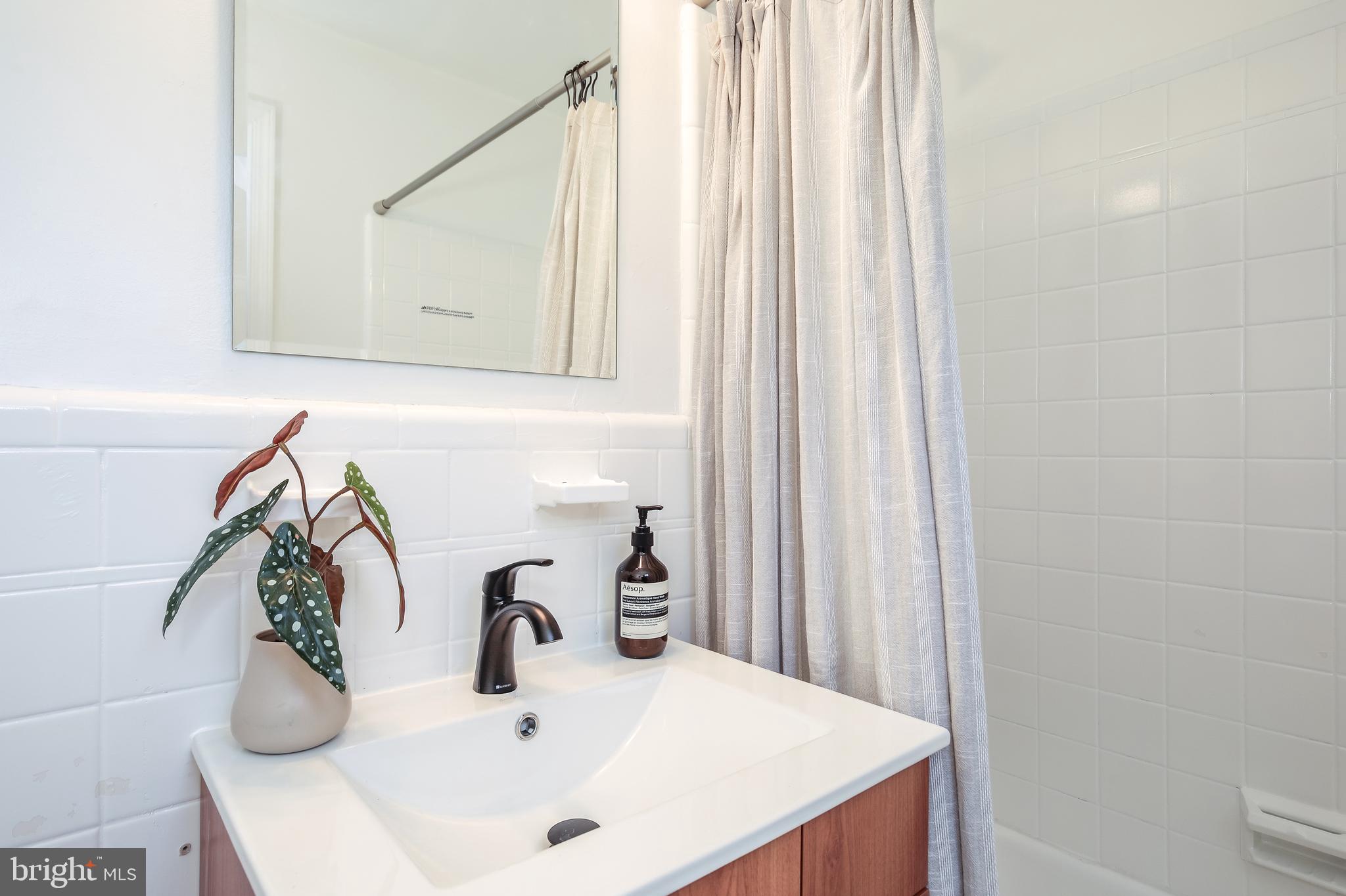 4615 Greene Place Northwest Washington, DC 20007 - Photo 22 of 31