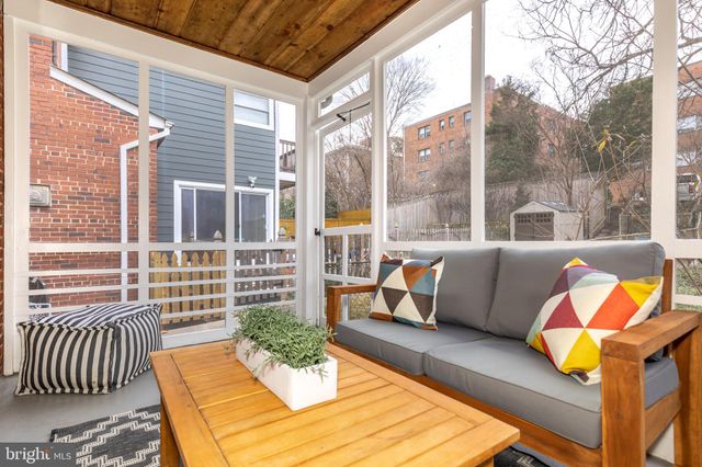 $1,060,000 | 4615 Greene Place Northwest, Washington, DC 20007