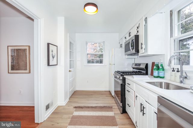 $1,060,000 | 4615 Greene Place Northwest, Washington, DC 20007