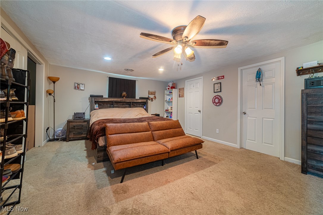 1741 Cambridge Road Coshocton, OH 43812 - Photo 24 of 33 Gallery Image 24