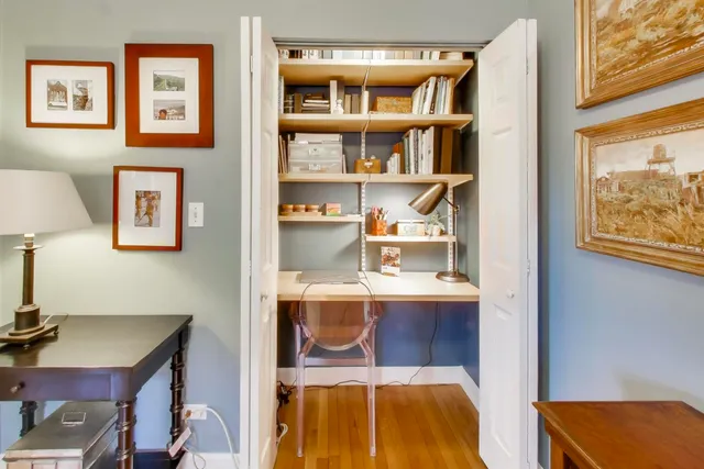 $399,900 | 1849 West Waveland Avenue, Unit 1, Chicago, IL 60613