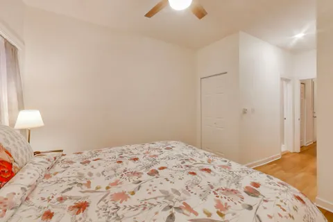 $399,900 | 1849 West Waveland Avenue, Unit 1, Chicago, IL 60613