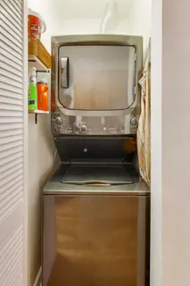 $399,900 | 1849 West Waveland Avenue, Unit 1, Chicago, IL 60613