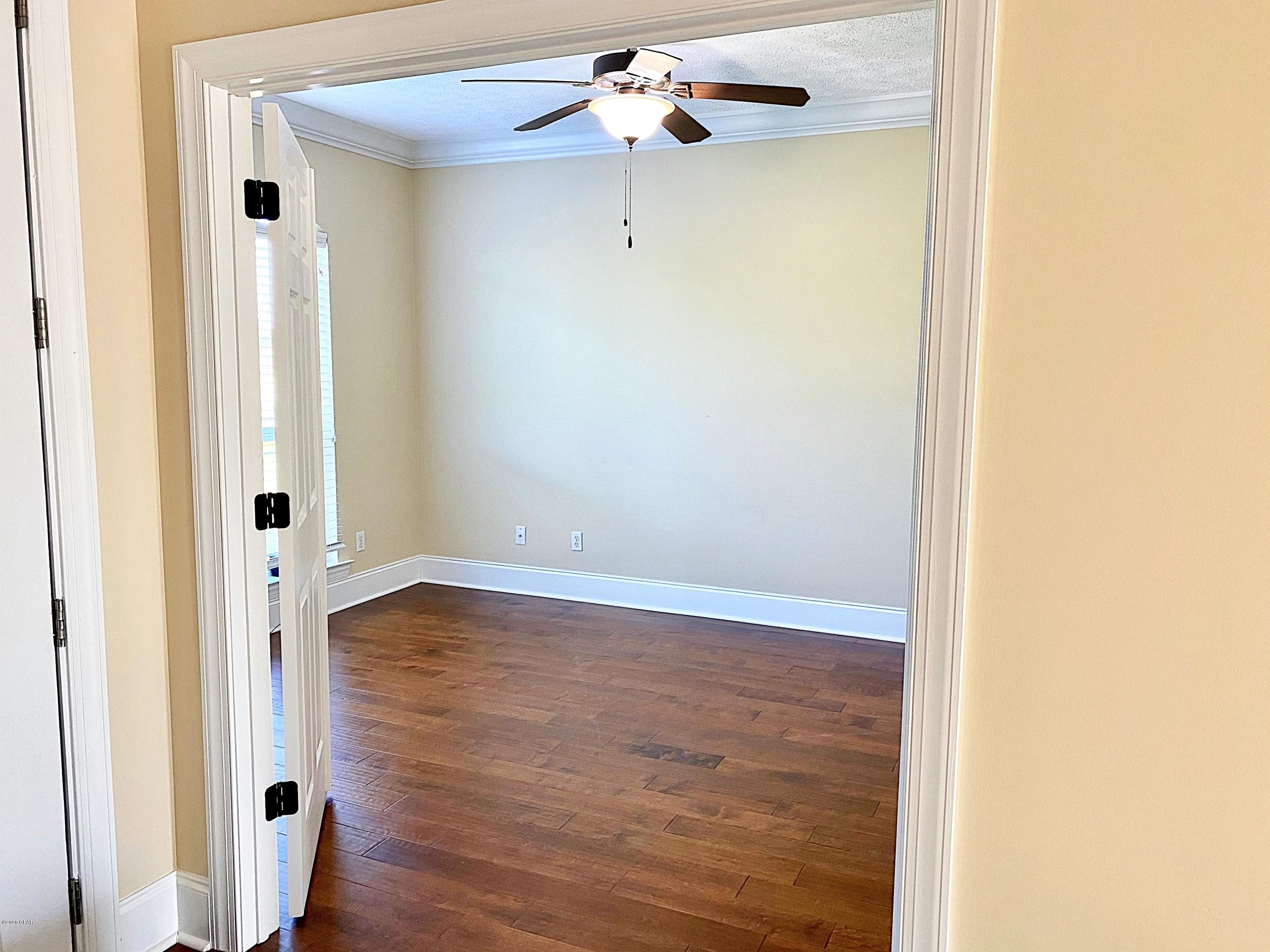 1514 Thurso Road Lynn Haven, FL 32444 - Photo 11 of 39 Gallery Image 11
