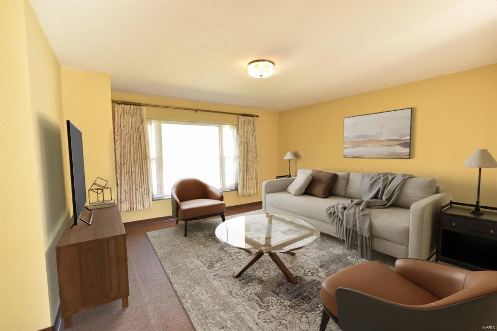 8 Willmore Road St. Louis, MO 63109 - Photo 20 of 36