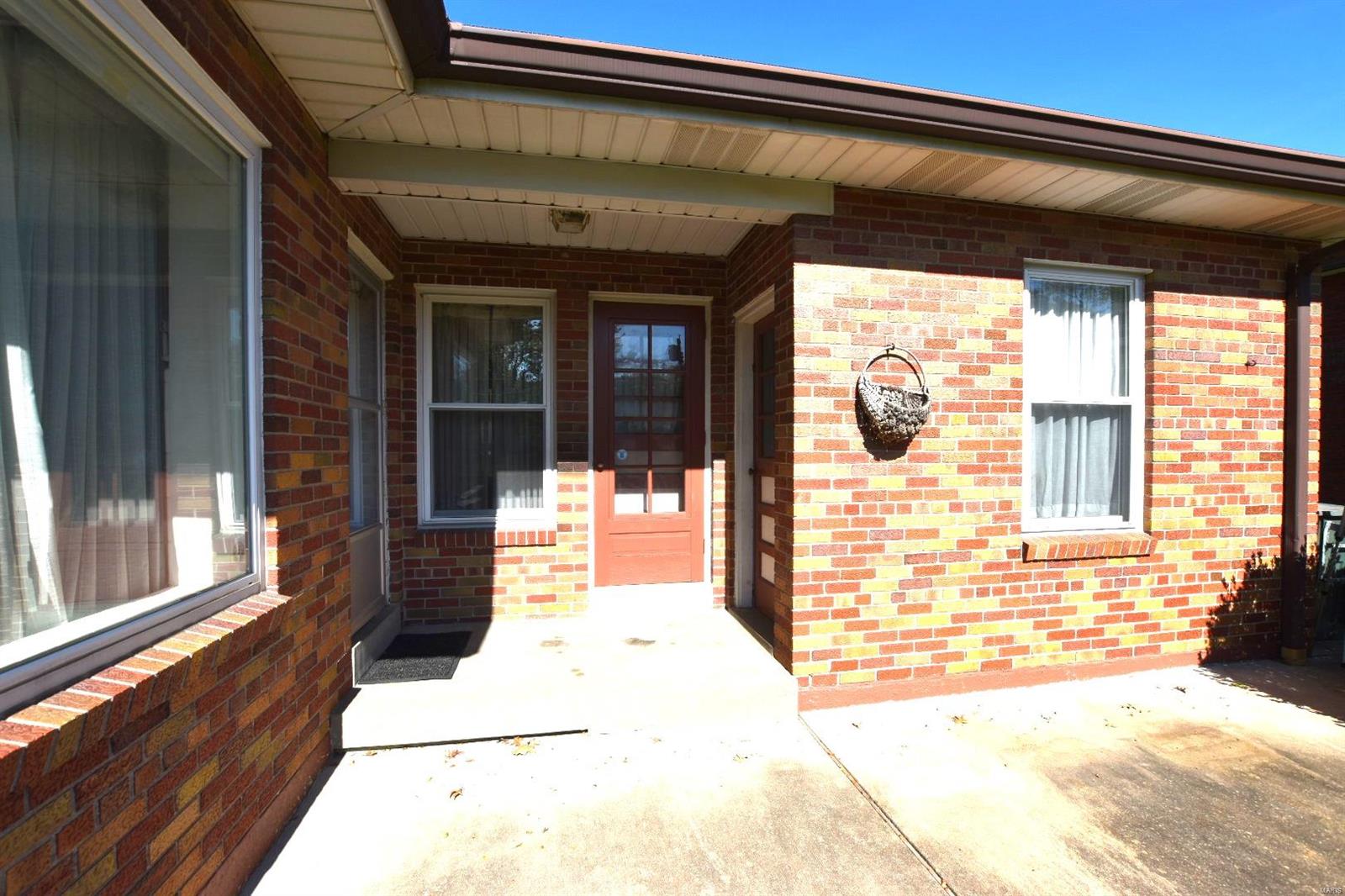 8 Willmore Road St. Louis, MO 63109 - Photo 29 of 36