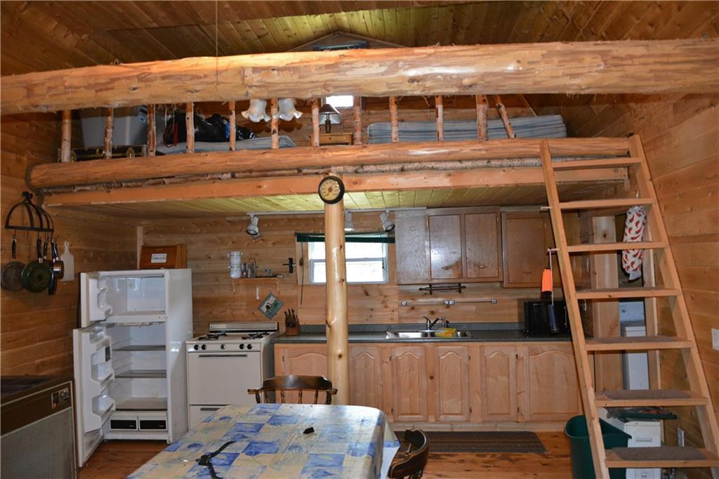 2473 Bangor Road Linneus, ME 04730 - Photo 10 of 21 Photo