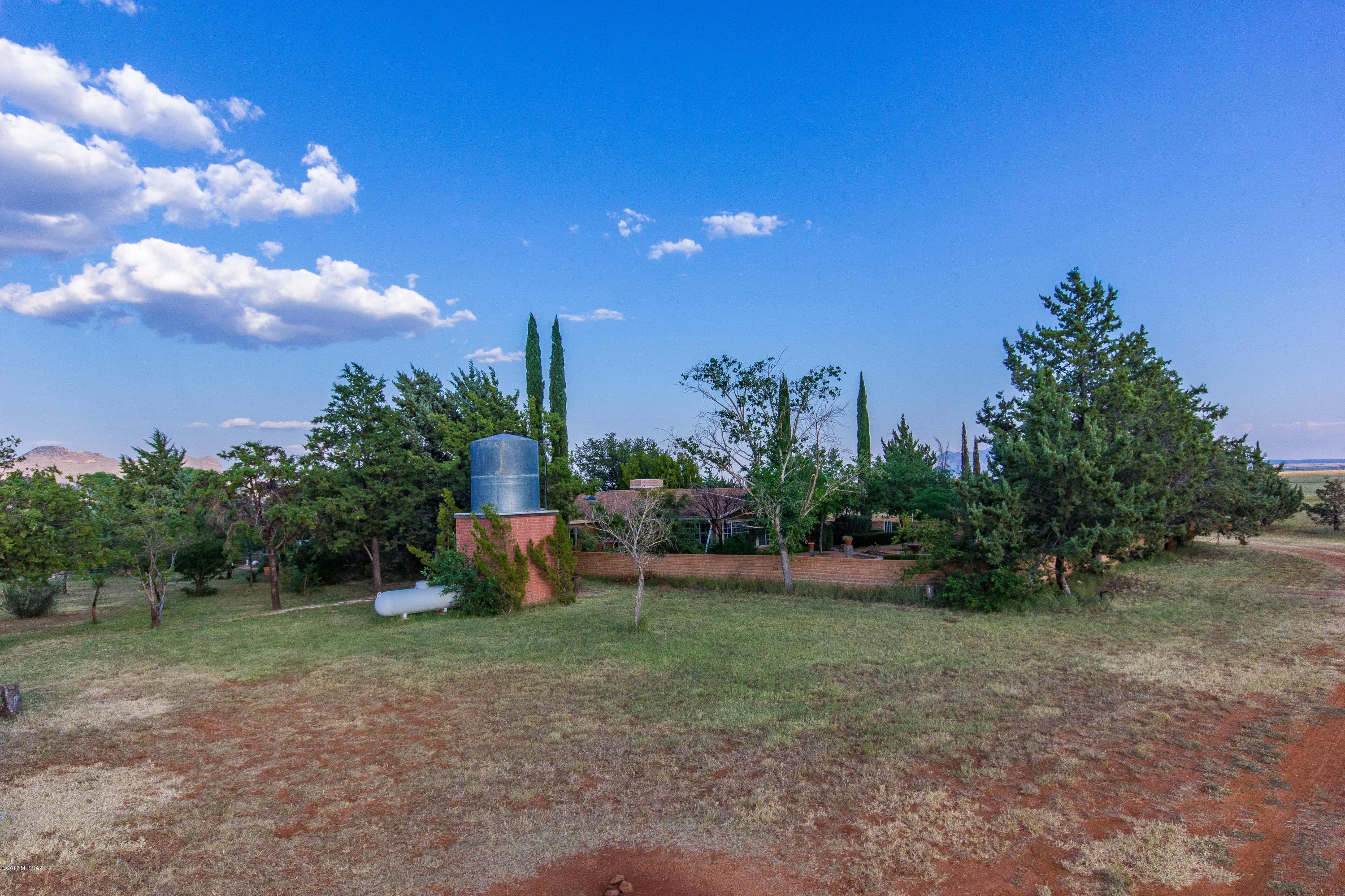 62 Homestead Lane Elgin, AZ 85611 - Photo 47 of 47 Gallery Image 47