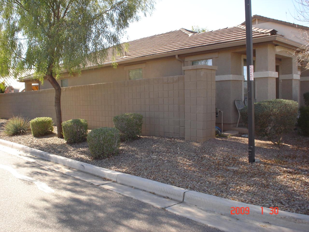 3673 East Sheffield Road Gilbert, AZ 85296 - Photo 4 of 4 4