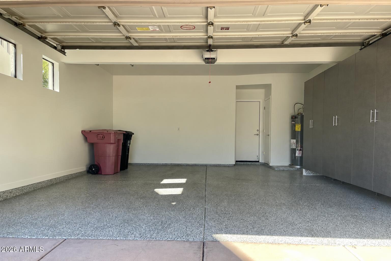 7222 East Gainey Ranch Road, Unit 126 Scottsdale, AZ 85258 - Photo 43 of 63 Spacious 2-Garage