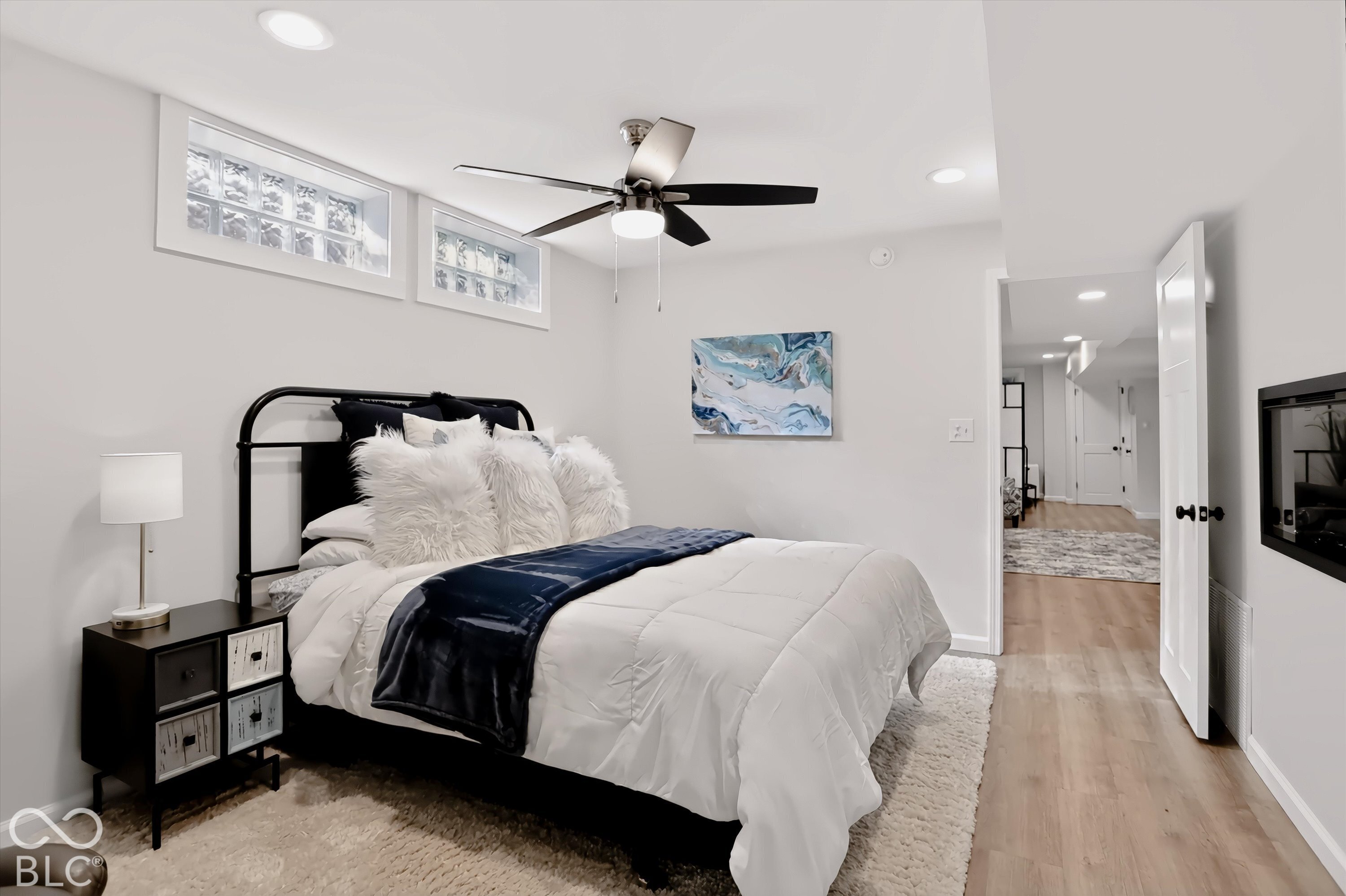 5935 Ralston Avenue Indianapolis, IN 46220 - Photo 51 of 83 Gallery Image 51
