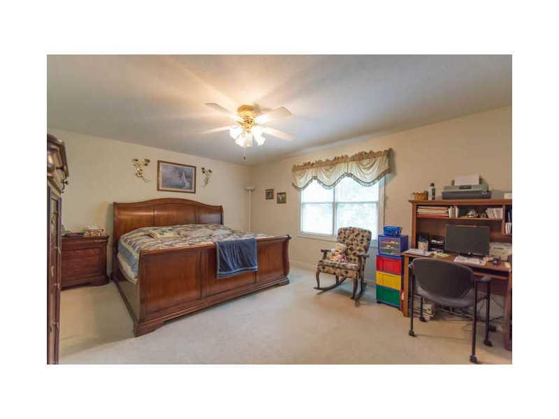 714 North Park Ridge Road Bloomington, IN 47408 - Photo 14 of 24