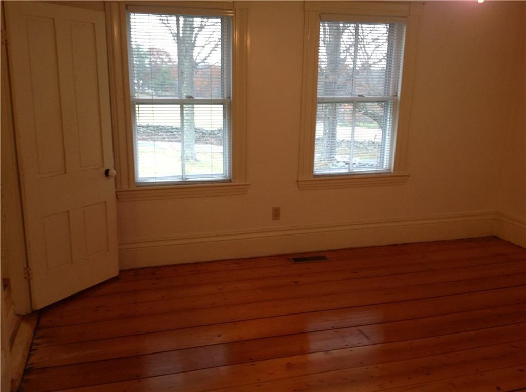 81 Smith Road Lebanon, ME 04027 - Photo 18 of 24 Photo