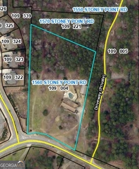 1560 Stoney Point Road Cumming, GA 30041 - Photo 1 of 1 Gallery Image 1