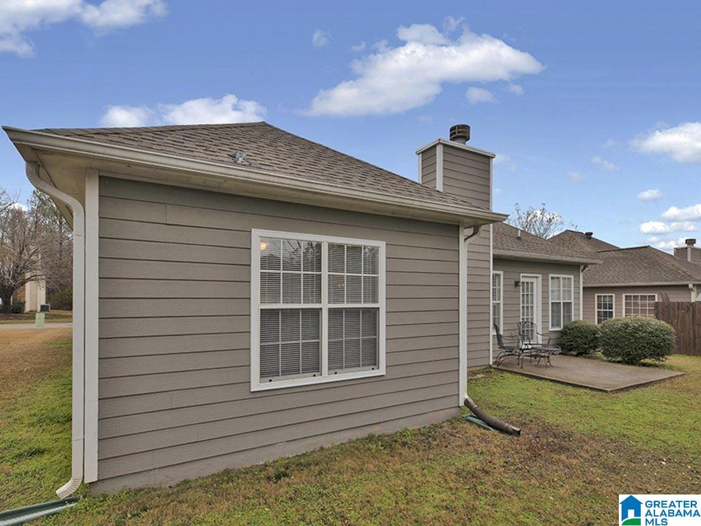 128 Cedar Grove Parkway Alabaster, AL 35114 - Photo 5 of 27