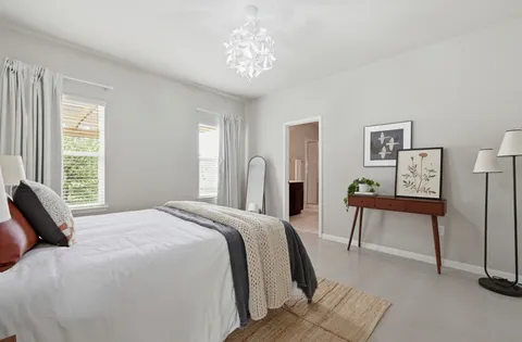 $379,000 | 9716 Baden Lane, Austin, TX 78754