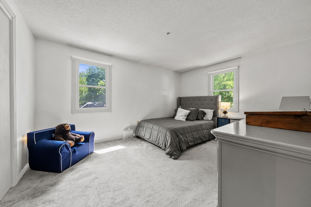 10 Upland Road Danvers, MA 01923 - Photo 17 of 30