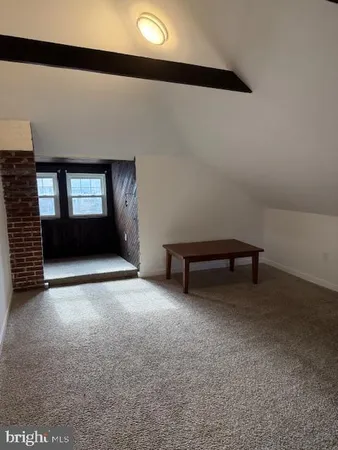 $1,575 | 828 Hamilton Boulevard, Unit B, Hagerstown, MD 21742