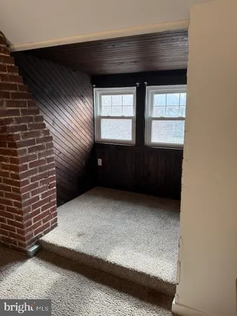 $1,575 | 828 Hamilton Boulevard, Unit B, Hagerstown, MD 21742