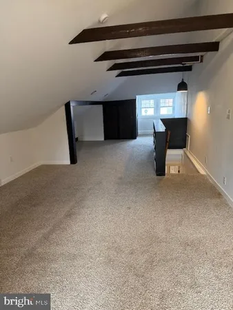 $1,575 | 828 Hamilton Boulevard, Unit B, Hagerstown, MD 21742