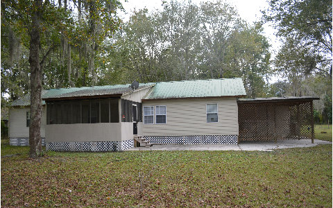 37240 Bulford Road Hilliard, FL 32046 - Photo 1 of 24 Gallery Image 1