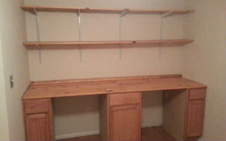 37240 Bulford Road Hilliard, FL 32046 - Photo 14 of 24 Gallery Image 14
