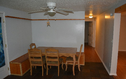 37240 Bulford Road Hilliard, FL 32046 - Photo 3 of 24 Gallery Image 3