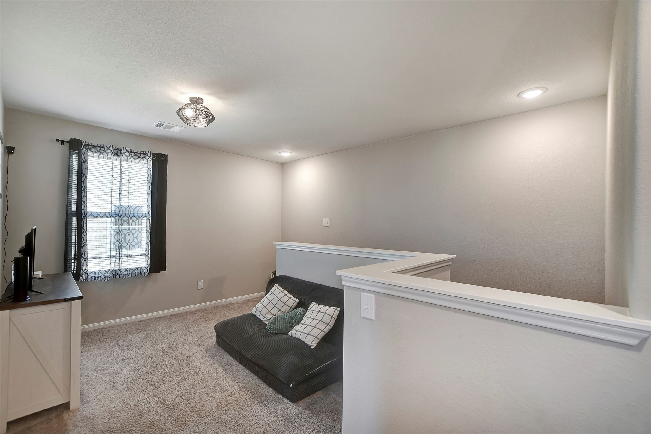 950 21st Street Hempstead, TX 77445 - Photo 19 of 35 a view of livingroom with furniture