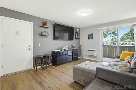 $349,900 | 12728 Lakeshore Drive, Unit A, Lakeside, CA 92040