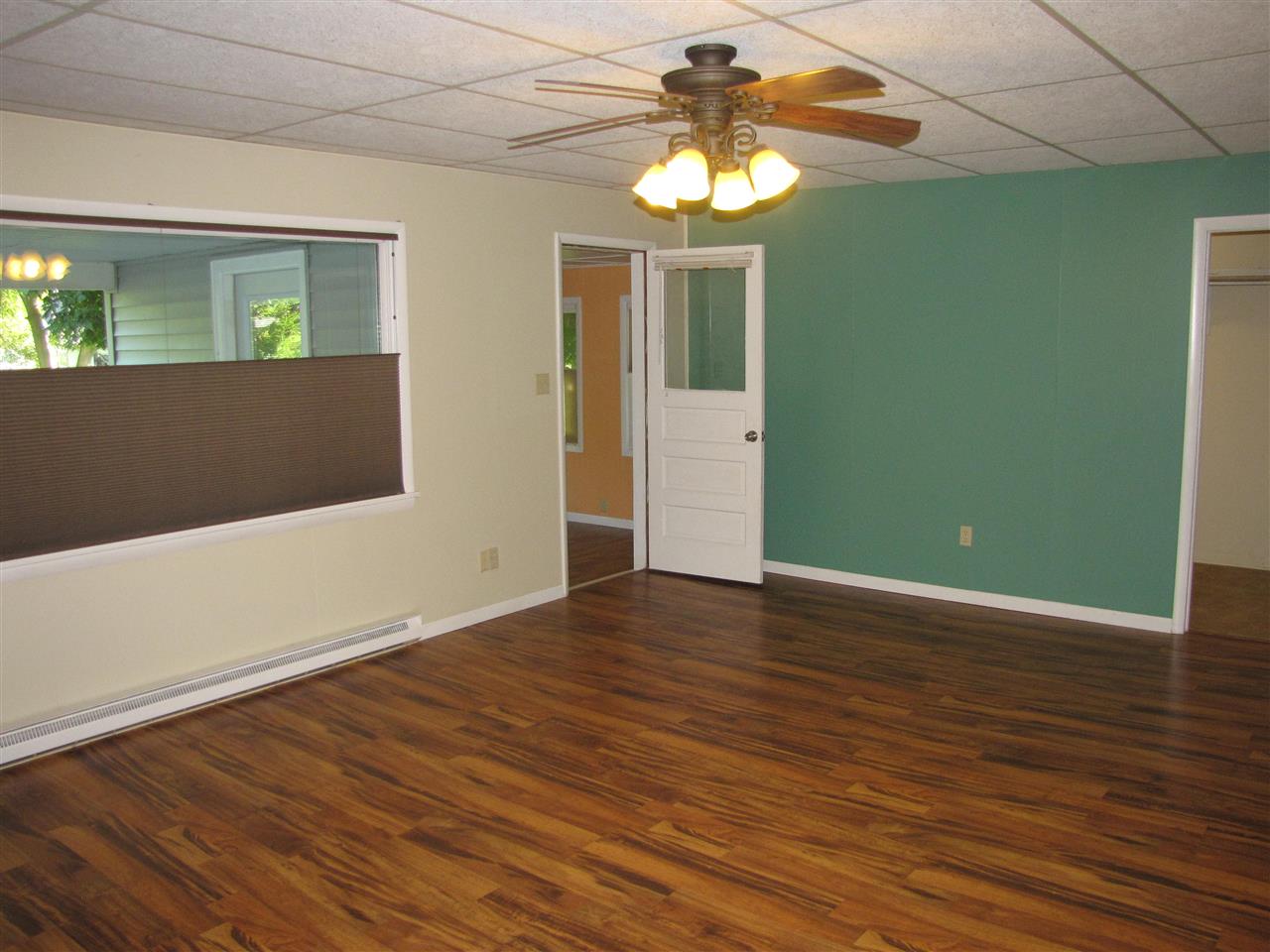 2480 Waterworks Road Huntington, IN 46750 - Photo 11 of 30 Gallery Image 11