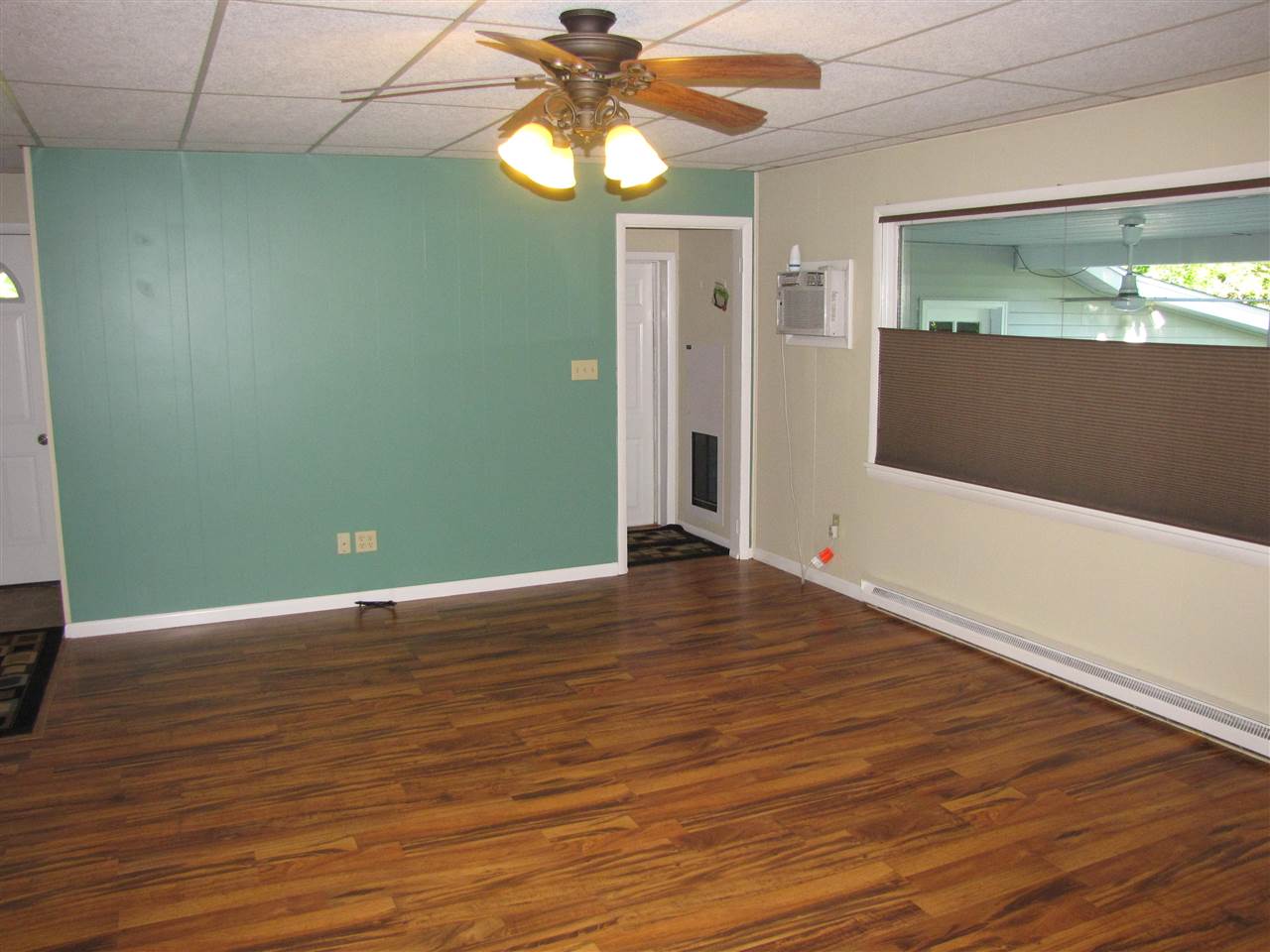 2480 Waterworks Road Huntington, IN 46750 - Photo 12 of 30 Gallery Image 12