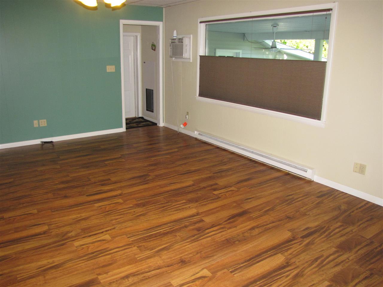 2480 Waterworks Road Huntington, IN 46750 - Photo 13 of 30 Gallery Image 13