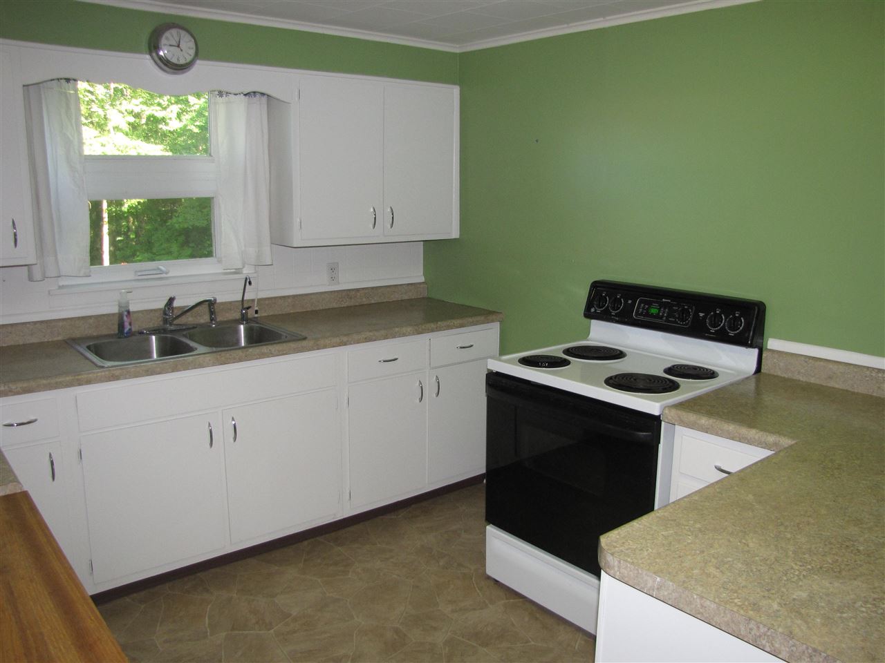 2480 Waterworks Road Huntington, IN 46750 - Photo 14 of 30 Gallery Image 14