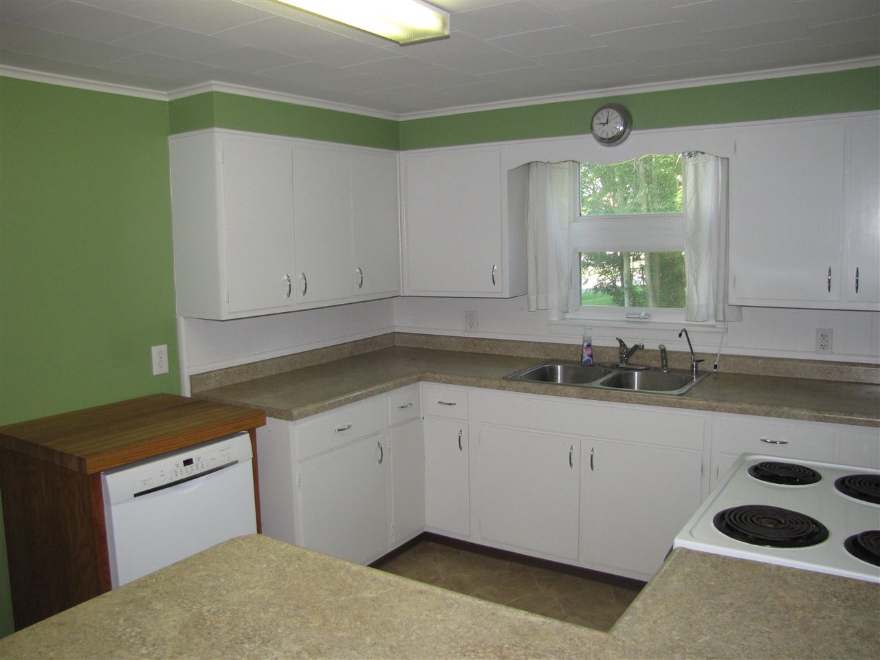 2480 Waterworks Road Huntington, IN 46750 - Photo 15 of 30 Gallery Image 15