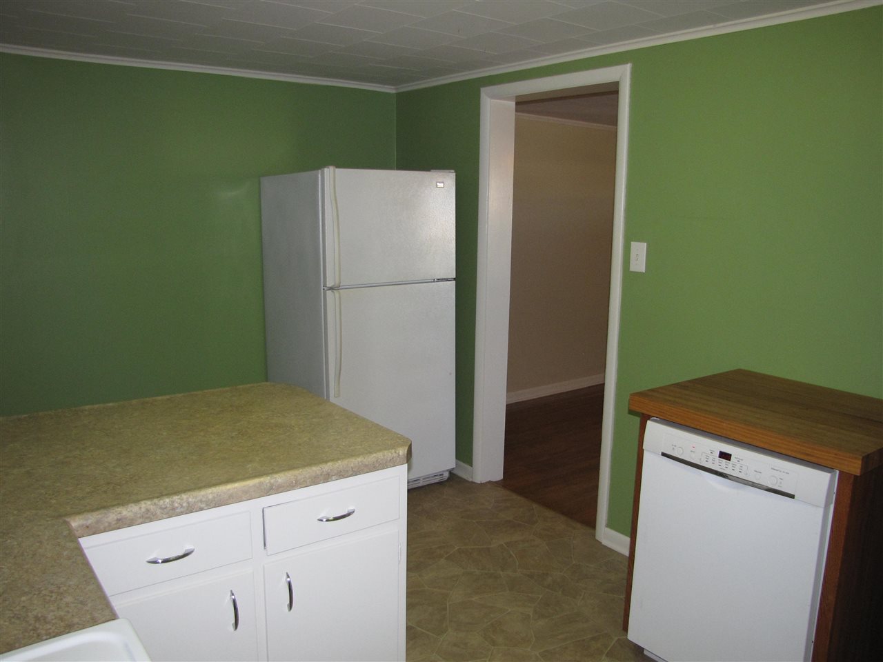 2480 Waterworks Road Huntington, IN 46750 - Photo 16 of 30 Gallery Image 16