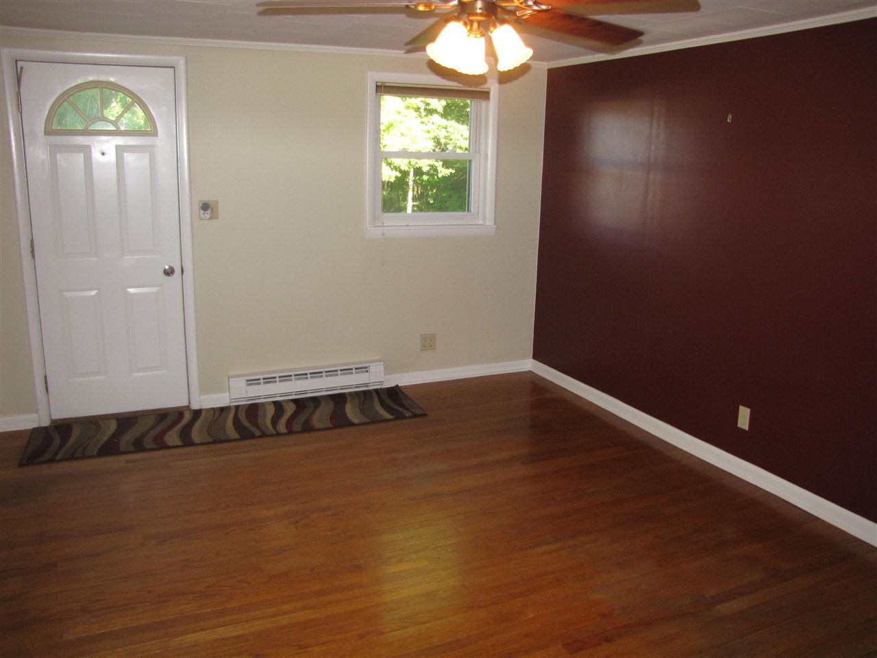 2480 Waterworks Road Huntington, IN 46750 - Photo 17 of 30 Gallery Image 17