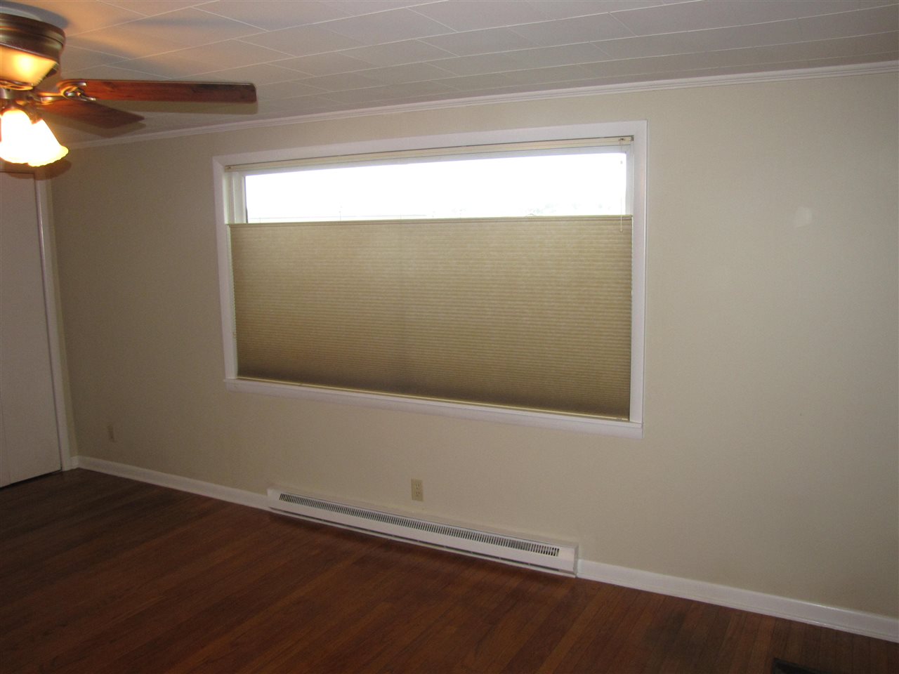 2480 Waterworks Road Huntington, IN 46750 - Photo 18 of 30 Gallery Image 18